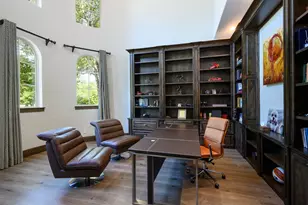 6406 Deloache Ave, Dallas, TX 75225 - Photo 5