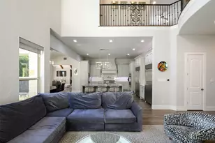 6406 Deloache Ave, Dallas, TX 75225 - Photo 13