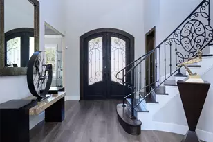 6406 Deloache Ave, Dallas, TX 75225 - Photo 3
