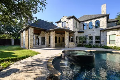 6406 Deloache Avenue, Dallas, TX 75225 - Photo 31