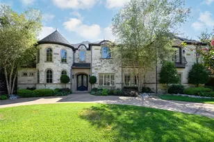 6406 Deloache Ave, Dallas, TX 75225 - Photo 1