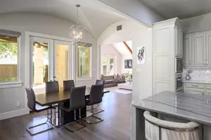 6406 Deloache Ave, Dallas, TX 75225 - Photo 17