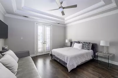 6406 Deloache Avenue, Dallas, TX 75225 - Photo 27