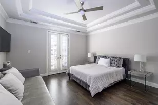 6406 Deloache Ave, Dallas, TX 75225 - Photo 27