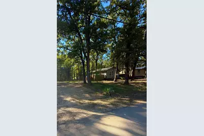 9460 Amy Drive, Hawk Cove, TX 75474 - Photo 29