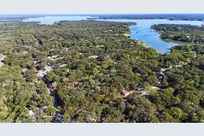 9460 Amy Drive, Hawk Cove, TX 75474 - Photo 15