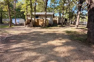 9460 Amy Dr, Hawk Cove, TX 75474 - Photo 3