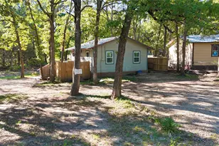 9460 Amy Dr, Hawk Cove, TX 75474 - Photo 5