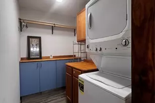 9460 Amy Dr, Hawk Cove, TX 75474 - Photo 23