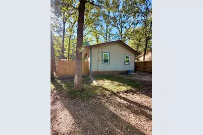 9460 Amy Drive, Hawk Cove, TX 75474 - Photo 25