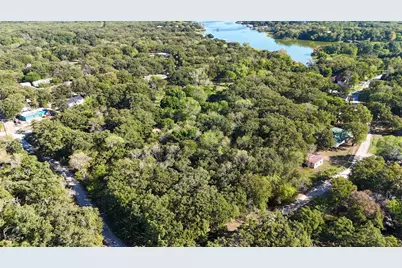 9460 Amy Drive, Hawk Cove, TX 75474 - Photo 3