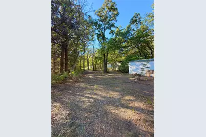 9460 Amy Drive, Hawk Cove, TX 75474 - Photo 19
