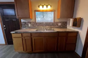 9460 Amy Dr, Hawk Cove, TX 75474 - Photo 29
