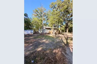 9460 Amy Drive, Hawk Cove, TX 75474 - Photo 17