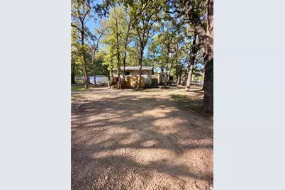 9460 Amy Drive, Hawk Cove, TX 75474 - Photo 11