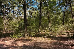 9460 Amy Dr, Hawk Cove, TX 75474 - Photo 15