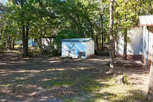 9460 Amy Dr, Hawk Cove, TX 75474 - Photo 9