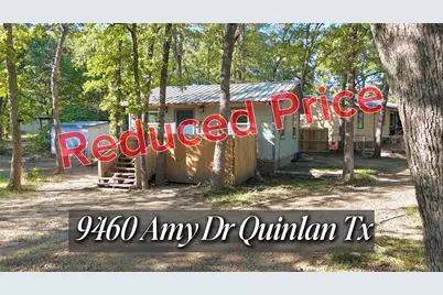 9460 Amy Drive, Hawk Cove, TX 75474 - Photo 39