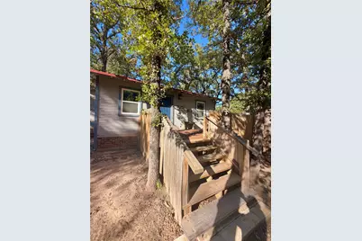 9460 Amy Drive, Hawk Cove, TX 75474 - Photo 21