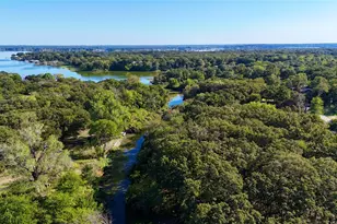 9460 Amy Dr, Hawk Cove, TX 75474 - Photo 13