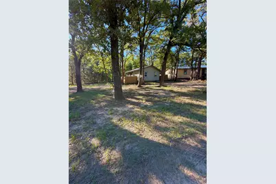 9460 Amy Drive, Hawk Cove, TX 75474 - Photo 31