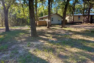 9460 Amy Dr, Hawk Cove, TX 75474 - Photo 31
