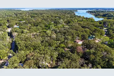 9460 Amy Drive, Hawk Cove, TX 75474 - Photo 5