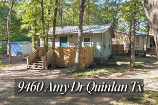 9460 Amy Dr, Hawk Cove, TX 75474 - Photo 1
