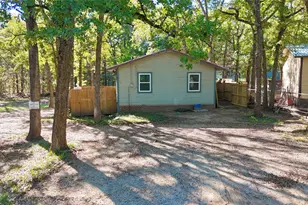 9460 Amy Dr, Hawk Cove, TX 75474 - Photo 7