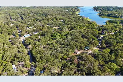 9460 Amy Drive, Hawk Cove, TX 75474 - Photo 13