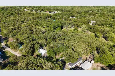 9460 Amy Drive, Hawk Cove, TX 75474 - Photo 9