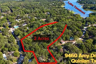 9460 Amy Dr, Hawk Cove, TX 75474 - Photo 35