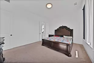 4222 Crown Run Rd, Midlothian, TX 76065 - Photo 17