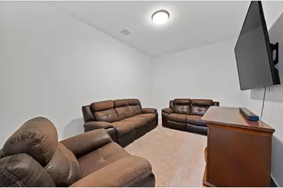 4222 Crown Run Road, Midlothian, TX 76065 - Photo 23