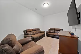 4222 Crown Run Rd, Midlothian, TX 76065 - Photo 23
