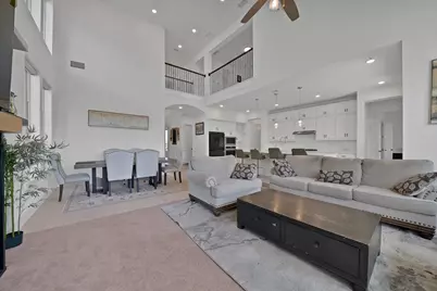 4222 Crown Run Road, Midlothian, TX 76065 - Photo 11