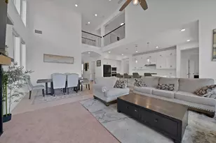 4222 Crown Run Rd, Midlothian, TX 76065 - Photo 11