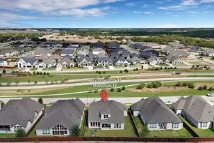 4222 Crown Run Rd, Midlothian, TX 76065 - Photo 39