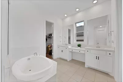 4222 Crown Run Road, Midlothian, TX 76065 - Photo 21