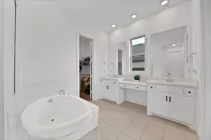 4222 Crown Run Rd, Midlothian, TX 76065 - Photo 21