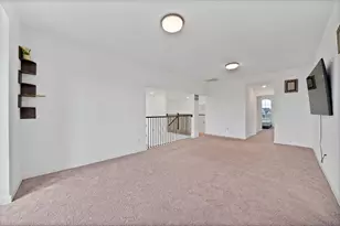 4222 Crown Run Rd, Midlothian, TX 76065 - Photo 27