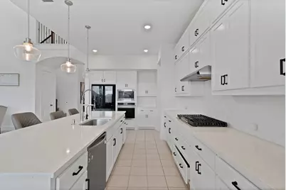 4222 Crown Run Road, Midlothian, TX 76065 - Photo 9