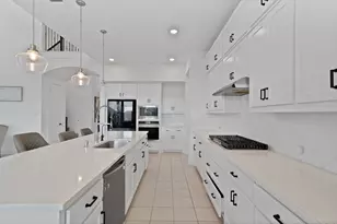 4222 Crown Run Rd, Midlothian, TX 76065 - Photo 9
