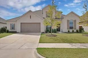 4222 Crown Run Rd, Midlothian, TX 76065 - Photo 1