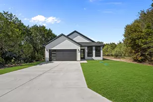 932 Bosque River Dr, Granbury, TX 76048 - Photo 1
