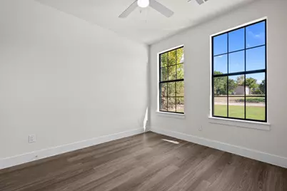 932 Bosque River Drive, Granbury, TX 76048 - Photo 25