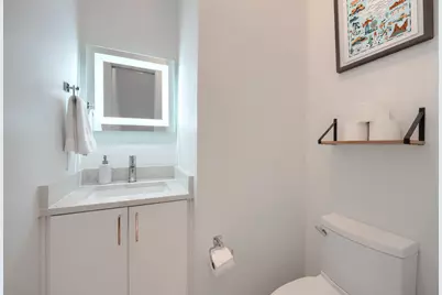 320 Mathey Court, Dallas, TX 75208 - Photo 15