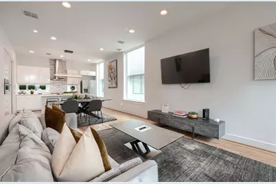 320 Mathey Court, Dallas, TX 75208 - Photo 9