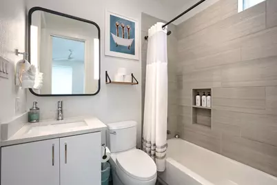 320 Mathey Court, Dallas, TX 75208 - Photo 23