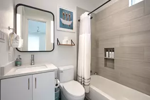 320 Mathey Ct, Dallas, TX 75208 - Photo 23